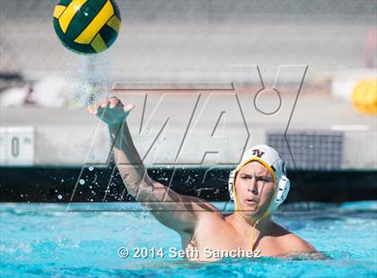 Thumbnail 3 in Temecula Valley @ Lakeside photogallery.