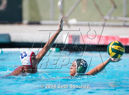 Thumbnail 1 in Temecula Valley @ Lakeside photogallery.