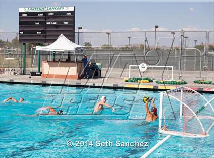 Thumbnail 2 in Temecula Valley @ Lakeside photogallery.