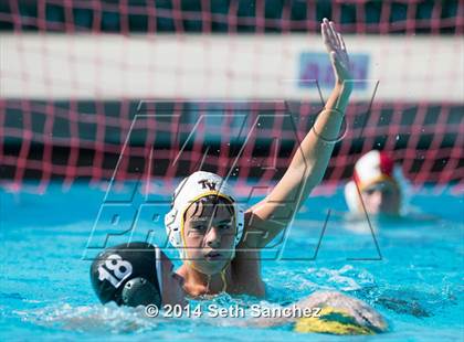 Thumbnail 3 in Temecula Valley @ Lakeside photogallery.