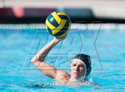 Thumbnail 1 in Temecula Valley @ Lakeside photogallery.