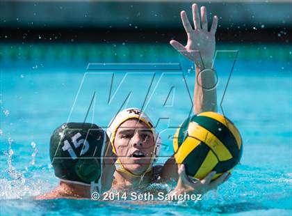 Thumbnail 3 in Temecula Valley @ Lakeside photogallery.