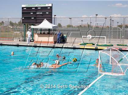 Thumbnail 1 in Temecula Valley @ Lakeside photogallery.