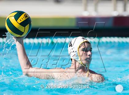 Thumbnail 3 in Temecula Valley @ Lakeside photogallery.