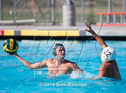 Thumbnail 3 in Temecula Valley @ Lakeside photogallery.