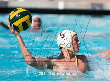 Thumbnail 1 in Temecula Valley @ Lakeside photogallery.