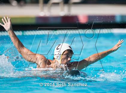 Thumbnail 2 in Temecula Valley @ Lakeside photogallery.