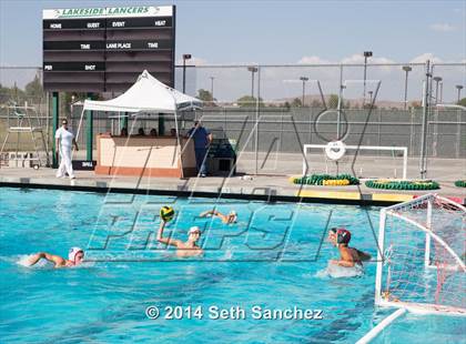 Thumbnail 3 in Temecula Valley @ Lakeside photogallery.