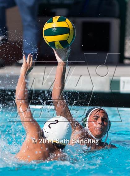 Thumbnail 1 in Temecula Valley @ Lakeside photogallery.
