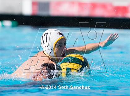 Thumbnail 1 in Temecula Valley @ Lakeside photogallery.