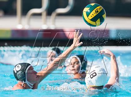 Thumbnail 1 in Temecula Valley @ Lakeside photogallery.