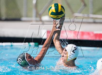 Thumbnail 1 in Temecula Valley @ Lakeside photogallery.