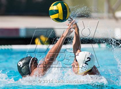 Thumbnail 2 in Temecula Valley @ Lakeside photogallery.