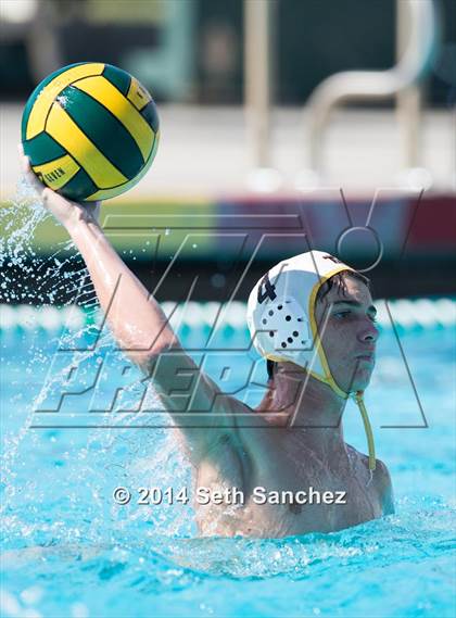 Thumbnail 1 in Temecula Valley @ Lakeside photogallery.