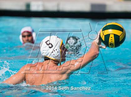 Thumbnail 3 in Temecula Valley @ Lakeside photogallery.