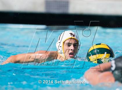 Thumbnail 2 in Temecula Valley @ Lakeside photogallery.