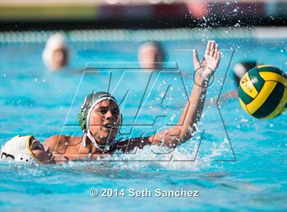 Thumbnail 2 in Temecula Valley @ Lakeside photogallery.