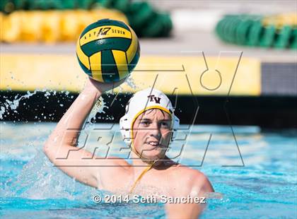 Thumbnail 3 in Temecula Valley @ Lakeside photogallery.