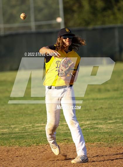 Thumbnail 2 in Folsom @ Del Oro photogallery.