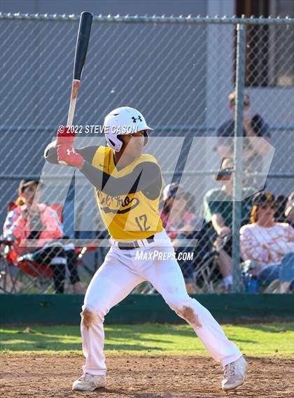 Thumbnail 1 in Folsom @ Del Oro photogallery.