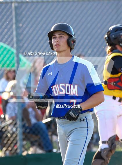 Thumbnail 1 in Folsom @ Del Oro photogallery.