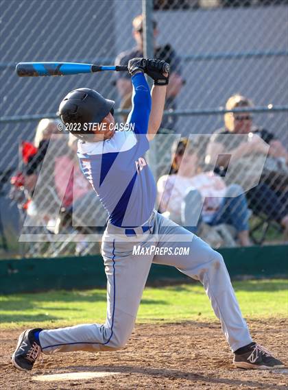Thumbnail 3 in Folsom @ Del Oro photogallery.