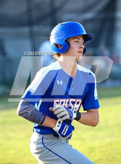Thumbnail 1 in Folsom @ Del Oro photogallery.