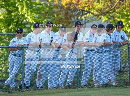 Thumbnail 3 in Folsom @ Del Oro photogallery.