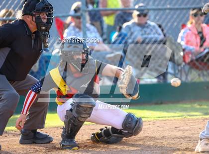 Thumbnail 3 in Folsom @ Del Oro photogallery.