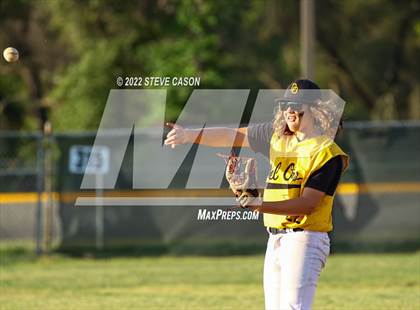 Thumbnail 2 in Folsom @ Del Oro photogallery.