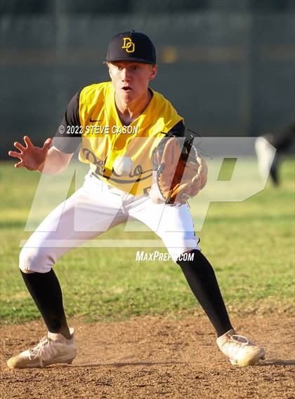 Thumbnail 2 in Folsom @ Del Oro photogallery.