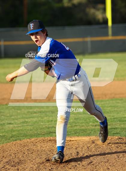 Thumbnail 2 in Folsom @ Del Oro photogallery.