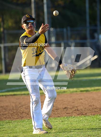 Thumbnail 2 in Folsom @ Del Oro photogallery.