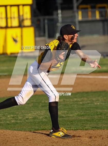 Thumbnail 3 in Folsom @ Del Oro photogallery.