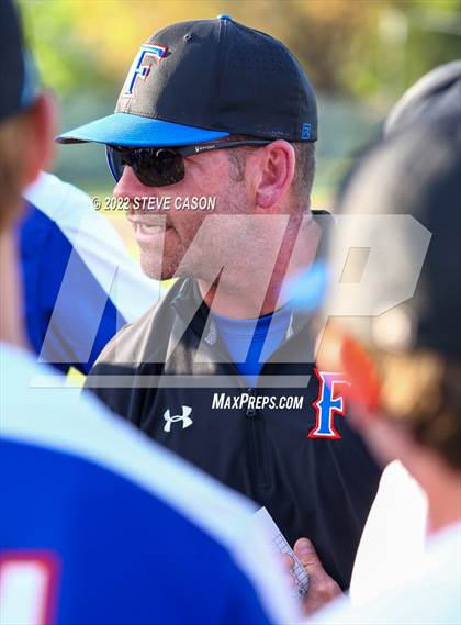 Thumbnail 3 in Folsom @ Del Oro photogallery.