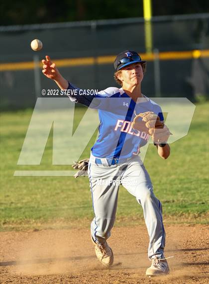Thumbnail 3 in Folsom @ Del Oro photogallery.