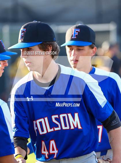 Thumbnail 1 in Folsom @ Del Oro photogallery.