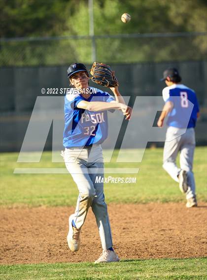 Thumbnail 2 in Folsom @ Del Oro photogallery.