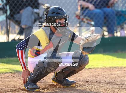 Thumbnail 1 in Folsom @ Del Oro photogallery.