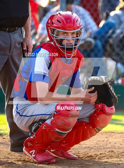 Thumbnail 2 in Folsom @ Del Oro photogallery.