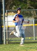 Photo from the gallery "Folsom @ Del Oro"