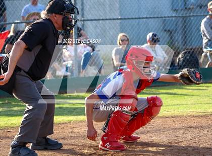 Thumbnail 1 in Folsom @ Del Oro photogallery.