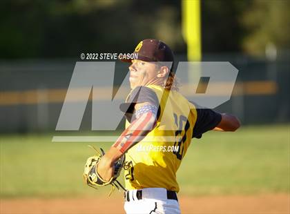 Thumbnail 2 in Folsom @ Del Oro photogallery.