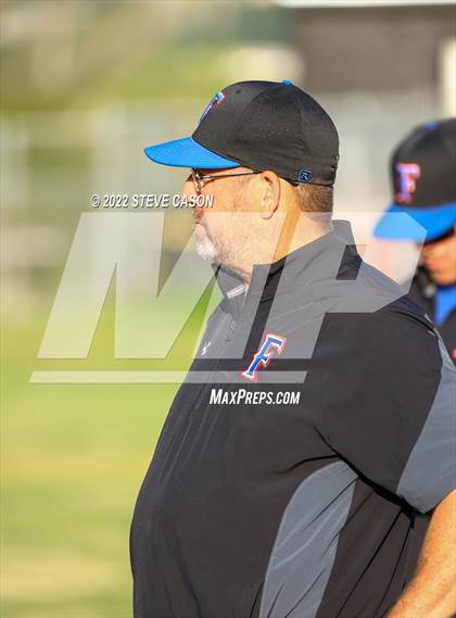 Thumbnail 3 in Folsom @ Del Oro photogallery.