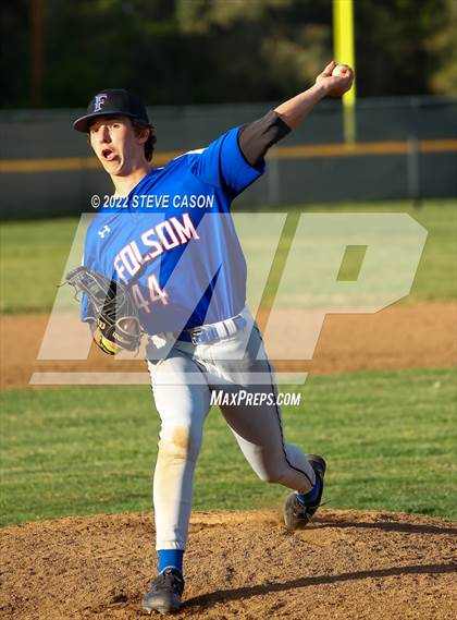Thumbnail 1 in Folsom @ Del Oro photogallery.
