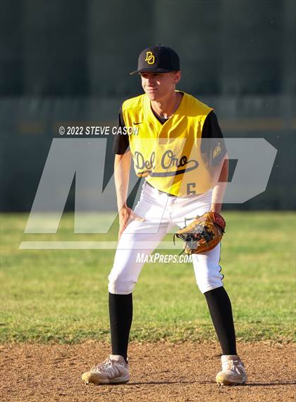 Thumbnail 1 in Folsom @ Del Oro photogallery.