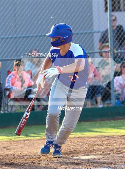 Thumbnail 3 in Folsom @ Del Oro photogallery.
