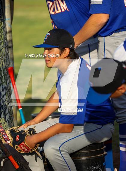 Thumbnail 2 in Folsom @ Del Oro photogallery.