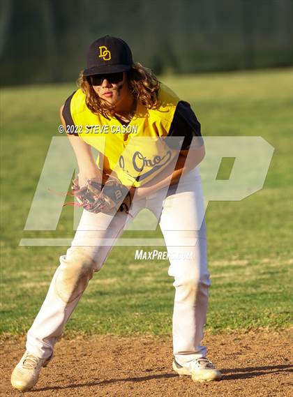 Thumbnail 1 in Folsom @ Del Oro photogallery.