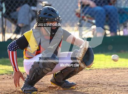 Thumbnail 2 in Folsom @ Del Oro photogallery.